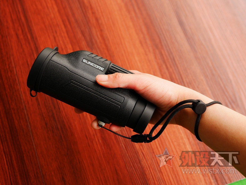 ����ֽ������˴��SUNCORE���10��42��Ͳ��Զ���ֻ�����ʵս