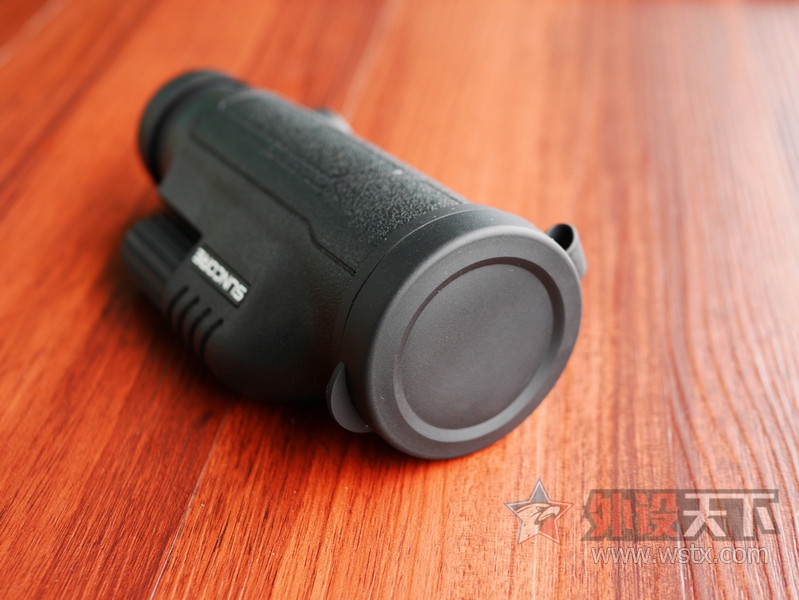 ����ֽ������˴��SUNCORE���10��42��Ͳ��Զ���ֻ�����ʵս