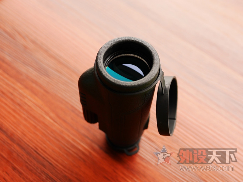 ����ֽ������˴��SUNCORE���10��42��Ͳ��Զ���ֻ�����ʵս