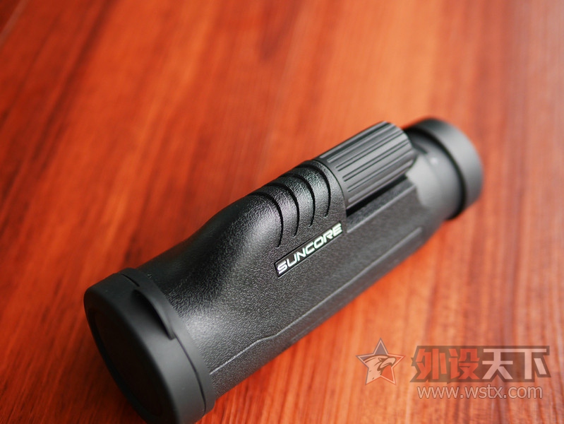 ����ֽ������˴��SUNCORE���10��42��Ͳ��Զ���ֻ�����ʵս