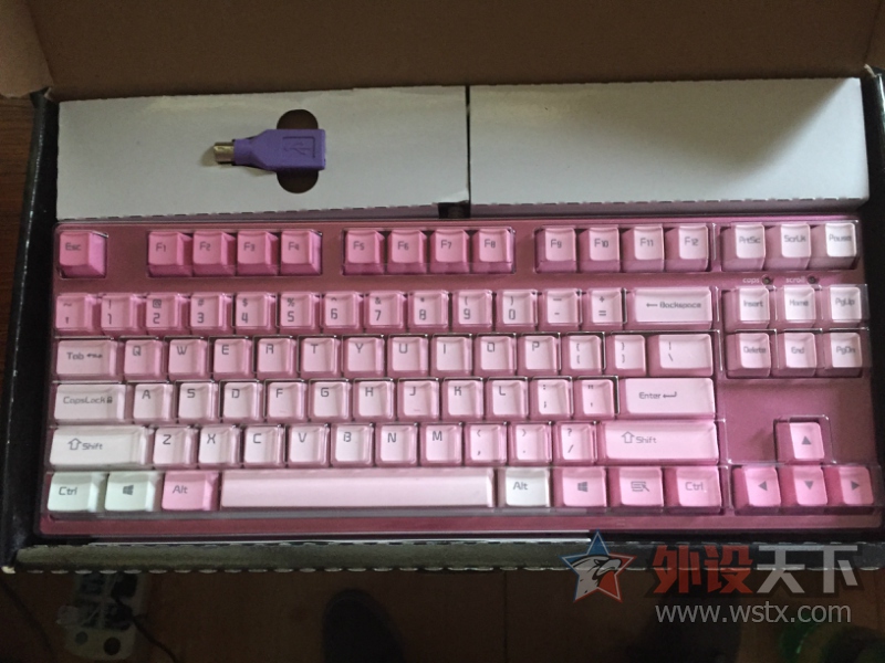 122911xg7hbcicf6zedifz.jpg