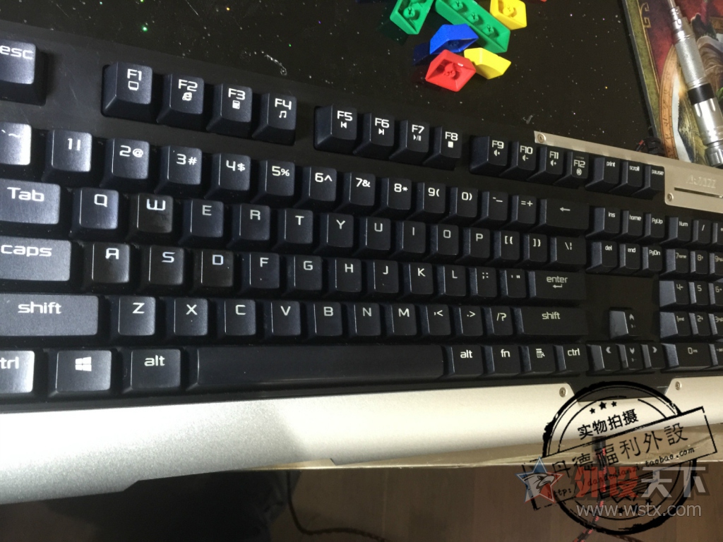 ���Ͼ�������ӣ�Һ����е���̣��ھ�AK47 149  ������G800  199