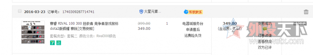 ���ൺ���ѳ� �鷳���������