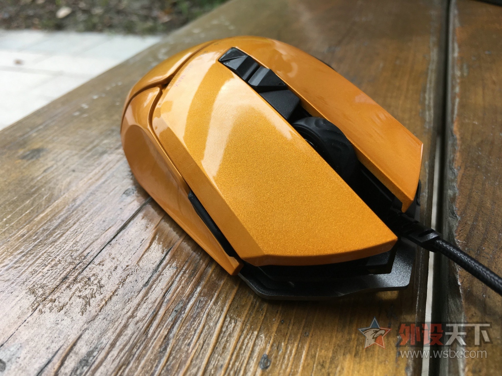 ����������+��¿С���ܡ���325����