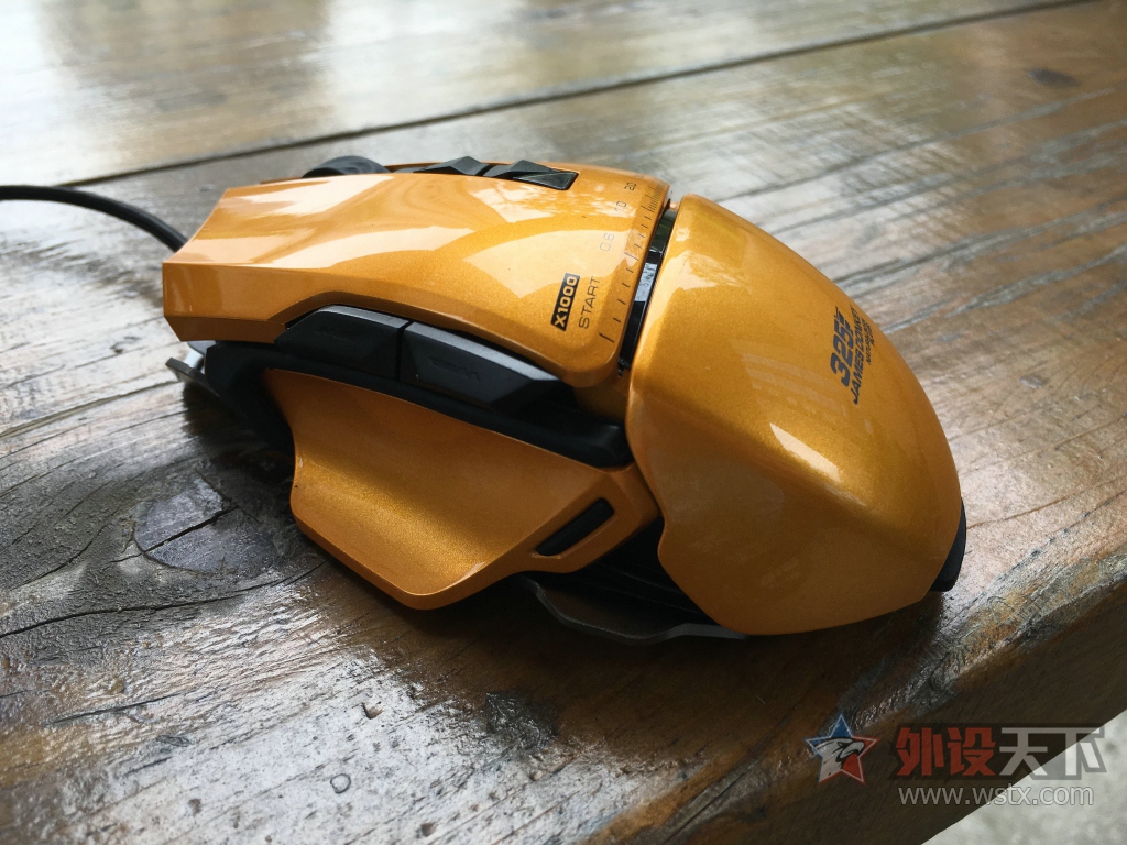 ����������+��¿С���ܡ���325����