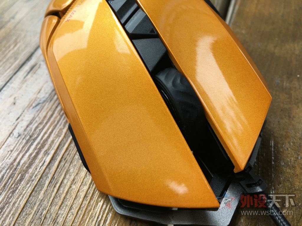 ����������+��¿С���ܡ���325����