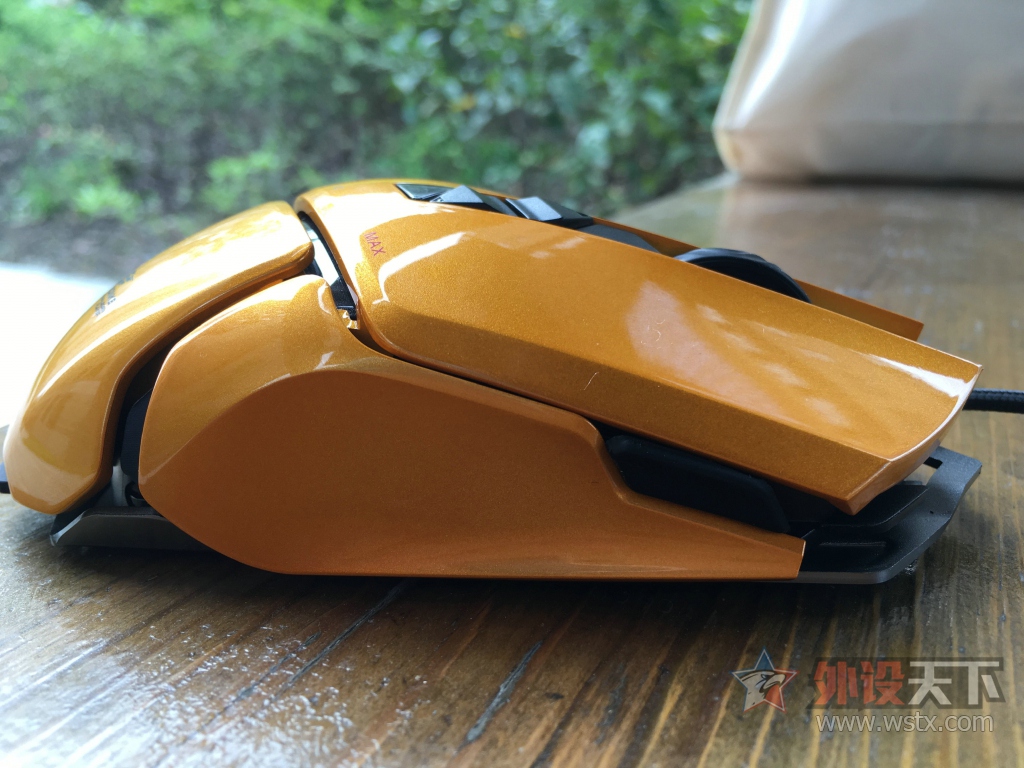 ����������+��¿С���ܡ���325����