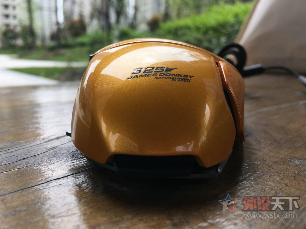 ����������+��¿С���ܡ���325����