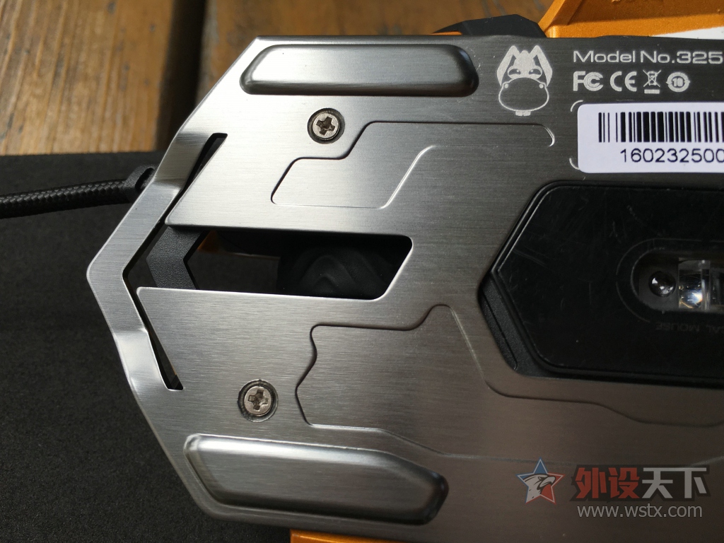 ����������+��¿С���ܡ���325����