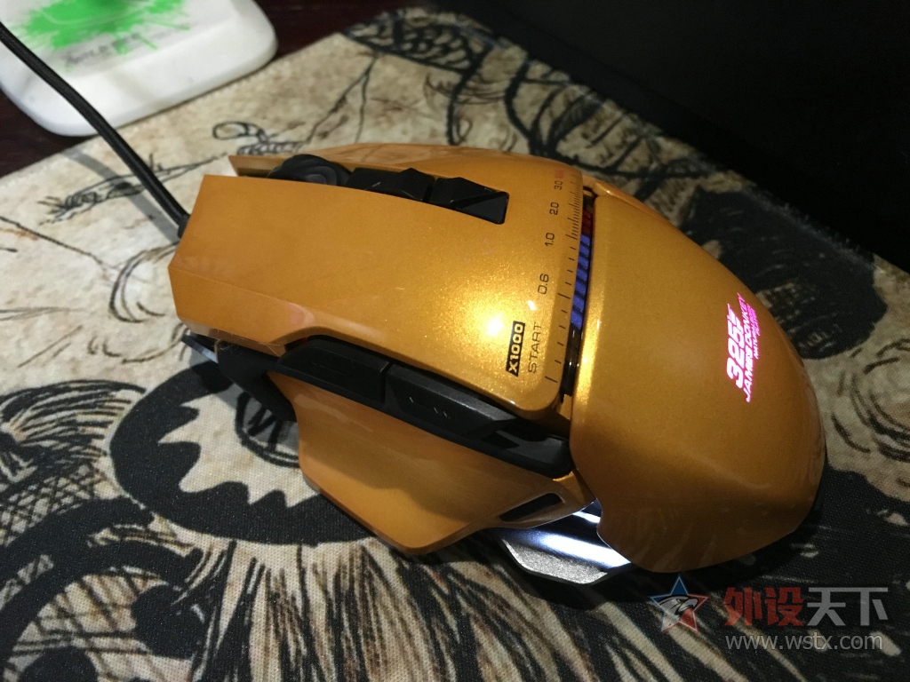 ����������+��¿С���ܡ���325����