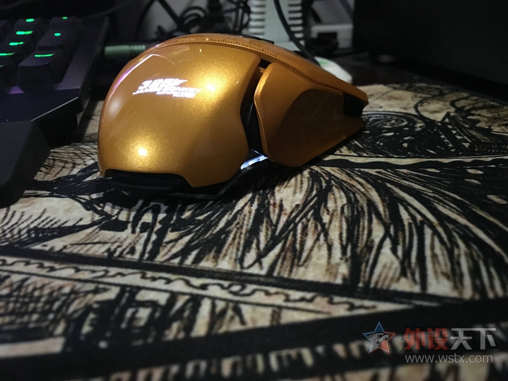 ����������+��¿С���ܡ���325����
