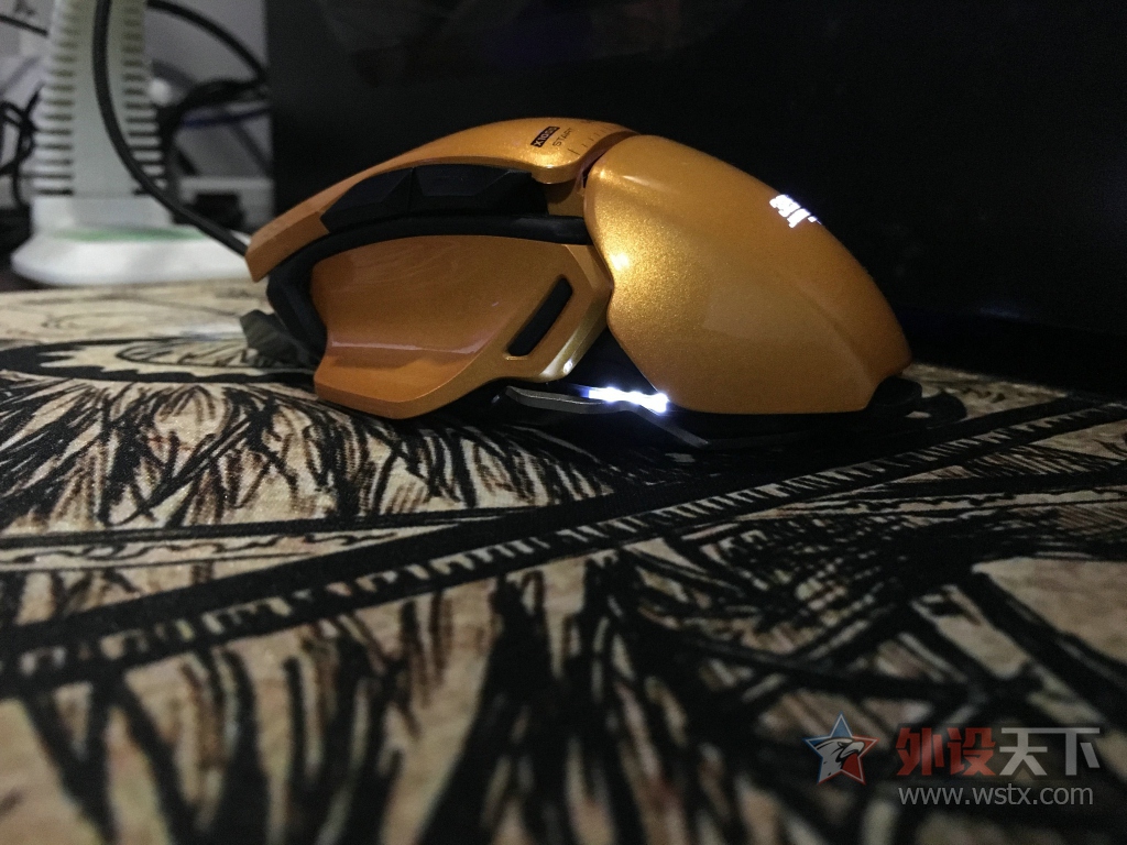 ����������+��¿С���ܡ���325����