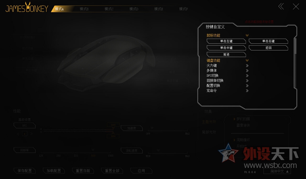 ����������+��¿С���ܡ���325����