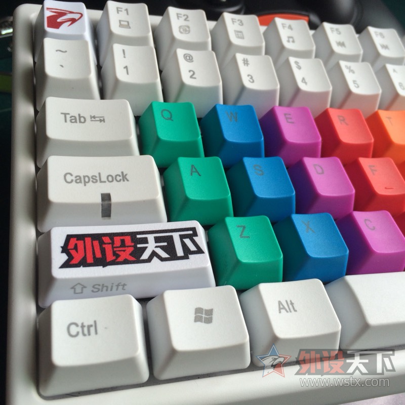 ˸ɹ5kֵ