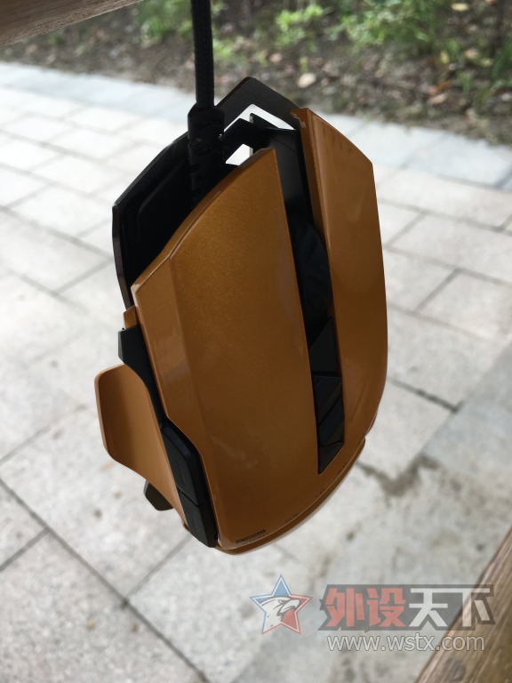 ����������+��¿С���ܡ���325����