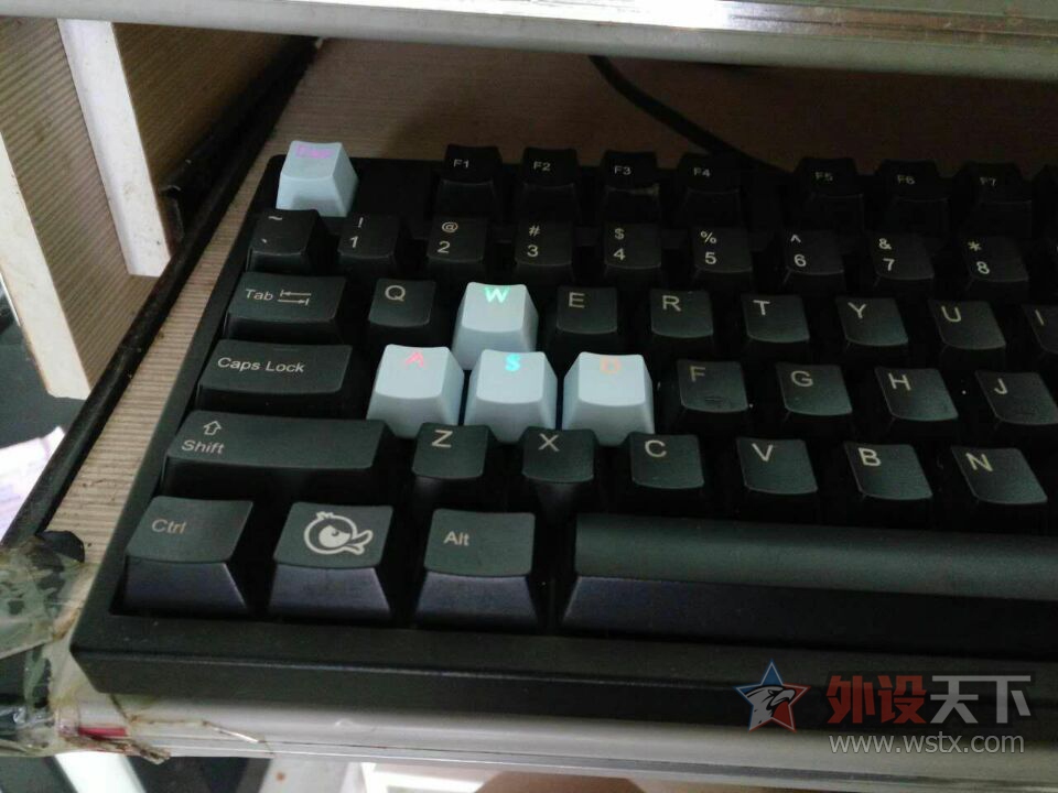 ҼֵŪ