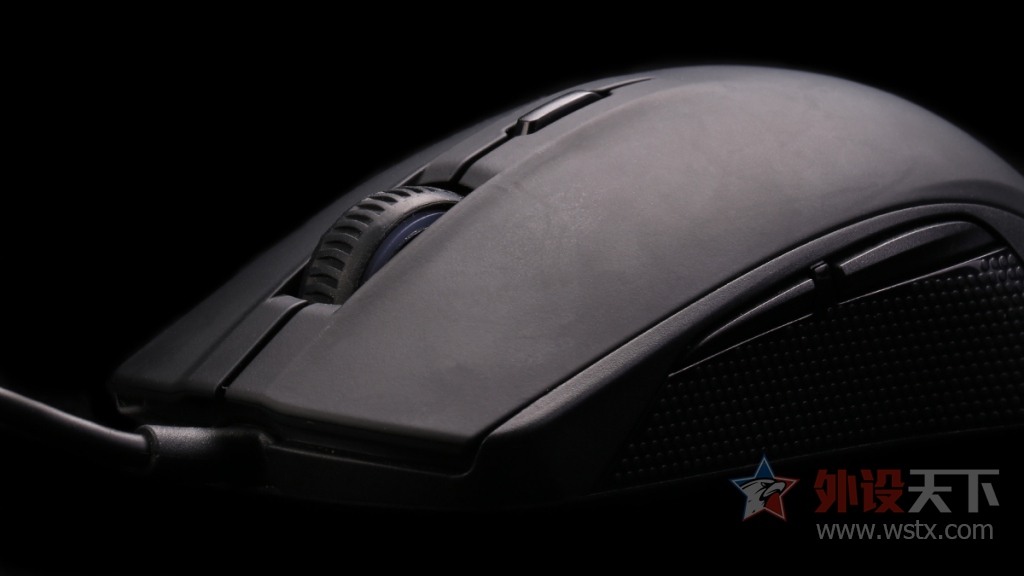 4�����Ʒ�����ż��Գ�����Ϸ���Ա�����