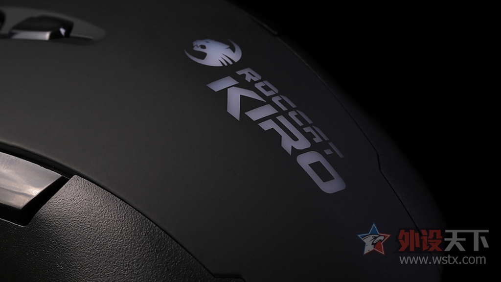 4�����Ʒ�����ż��Գ�����Ϸ���Ա�����