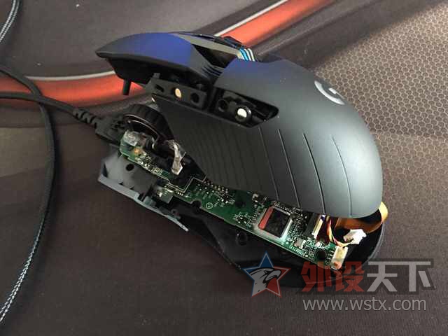 ��һЩG900��ͼ���������ͼ�������ڹ���Ĳ�����ܣ�