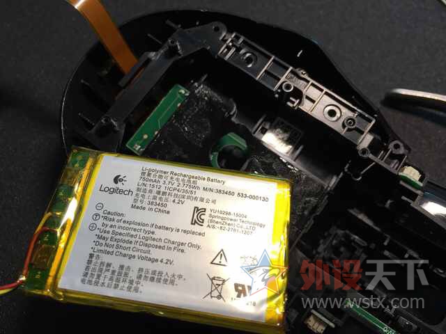 ��һЩG900��ͼ���������ͼ�������ڹ���Ĳ�����ܣ�