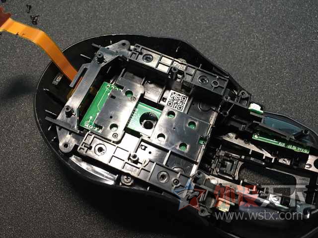 ��һЩG900��ͼ���������ͼ�������ڹ���Ĳ�����ܣ�