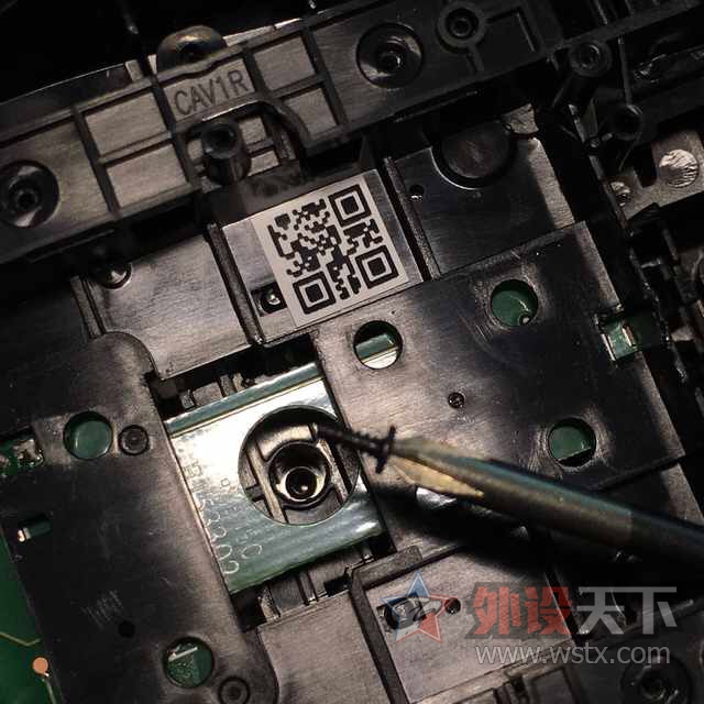 ��һЩG900��ͼ���������ͼ�������ڹ���Ĳ�����ܣ�