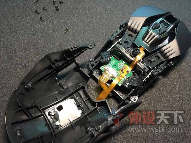 ��һЩG900��ͼ���������ͼ�������ڹ���Ĳ�����ܣ�