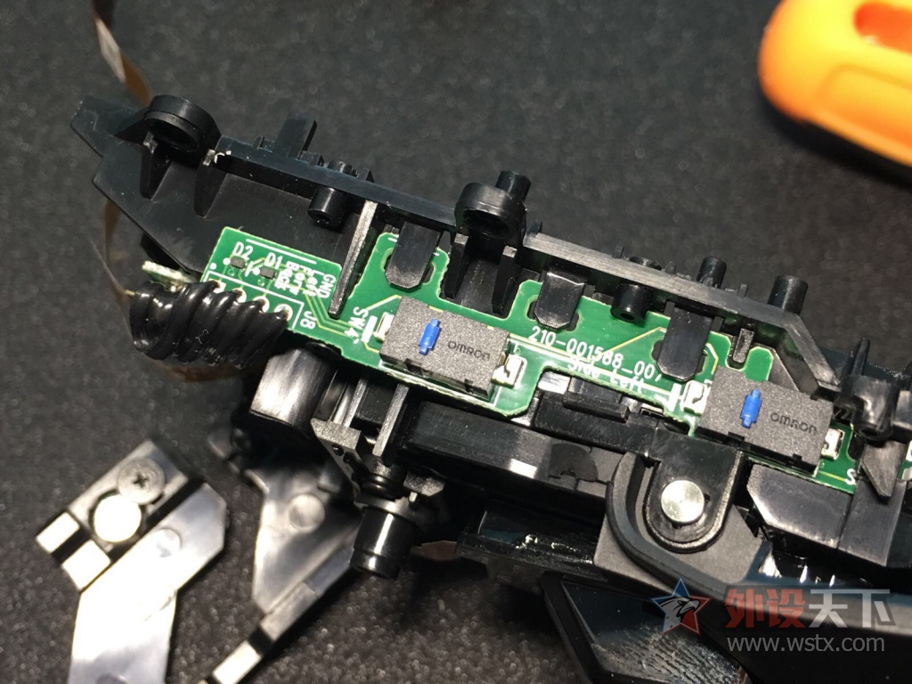 ��һЩG900��ͼ���������ͼ�������ڹ���Ĳ�����ܣ�