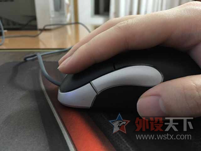 ��һЩG900��ͼ���������ͼ�������ڹ���Ĳ�����ܣ�