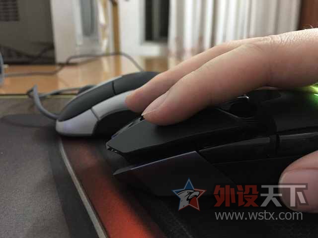 ��һЩG900��ͼ���������ͼ�������ڹ���Ĳ�����ܣ�