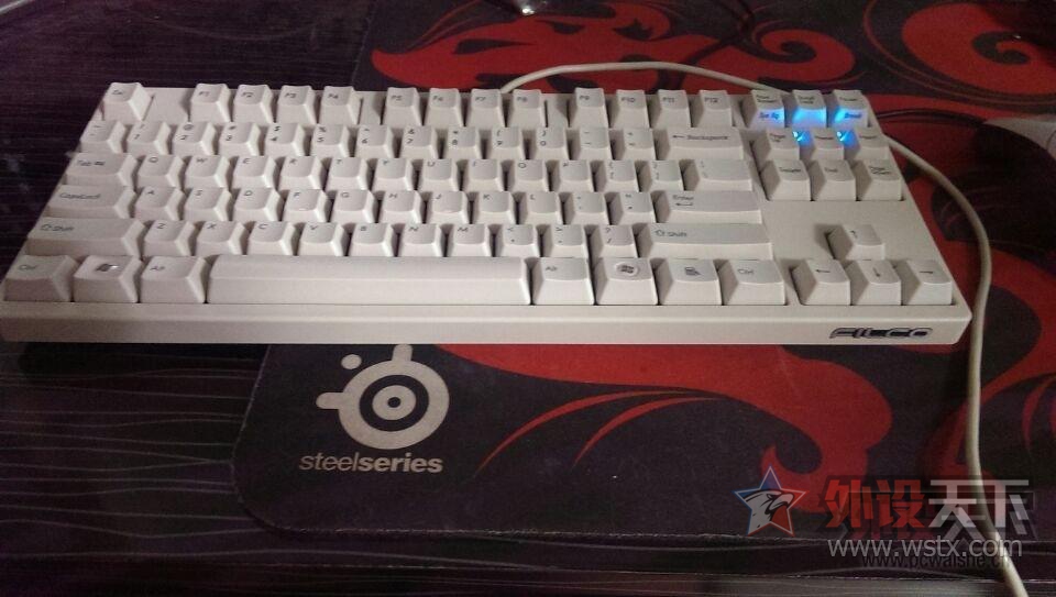 ���౦��PBT��ñ13�� 99�� �ѳ� ��ɾ��