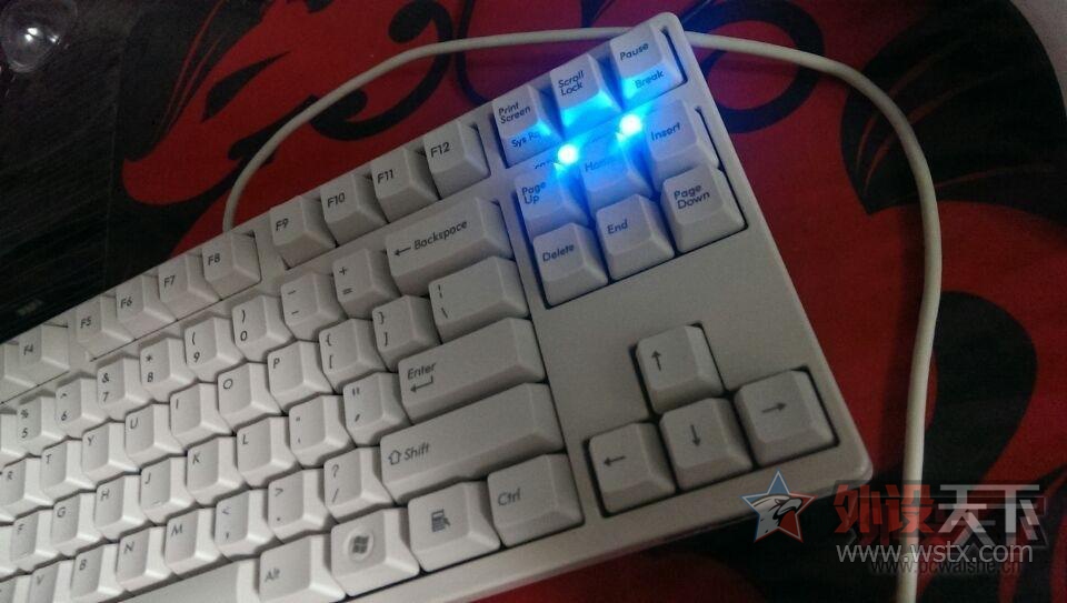 ���౦��PBT��ñ13�� 99�� �ѳ� ��ɾ��