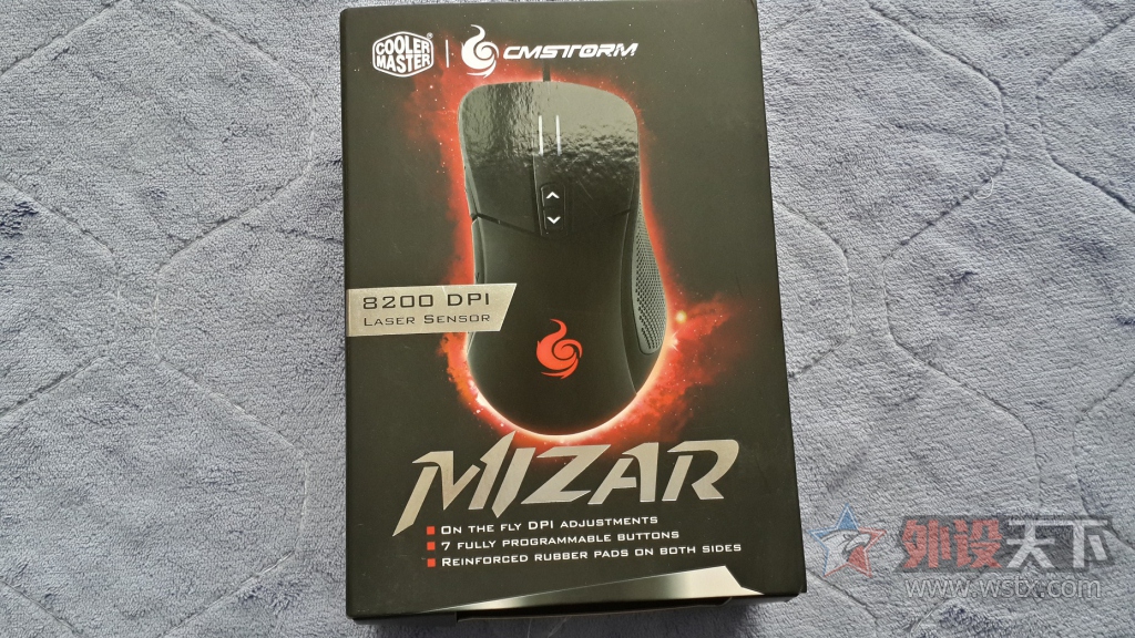 ���ɶ���������������mizar����Ҫ������������üۣ�