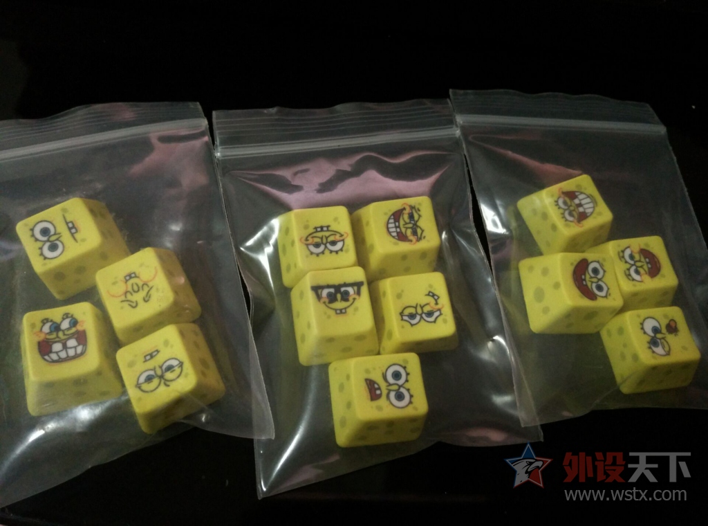 ���౦��PBT��ñ13�� 99�� �ѳ� ��ɾ��