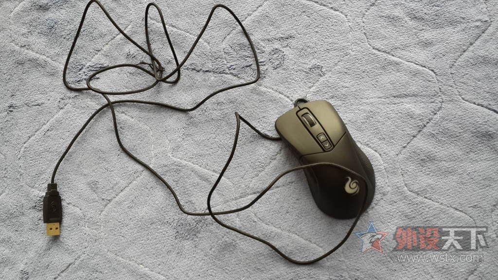 ���ɶ���������������mizar����Ҫ������������üۣ�