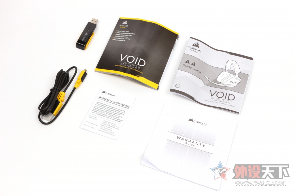 ��������﷫�ֺ�����������VOID RGB ���߶�������