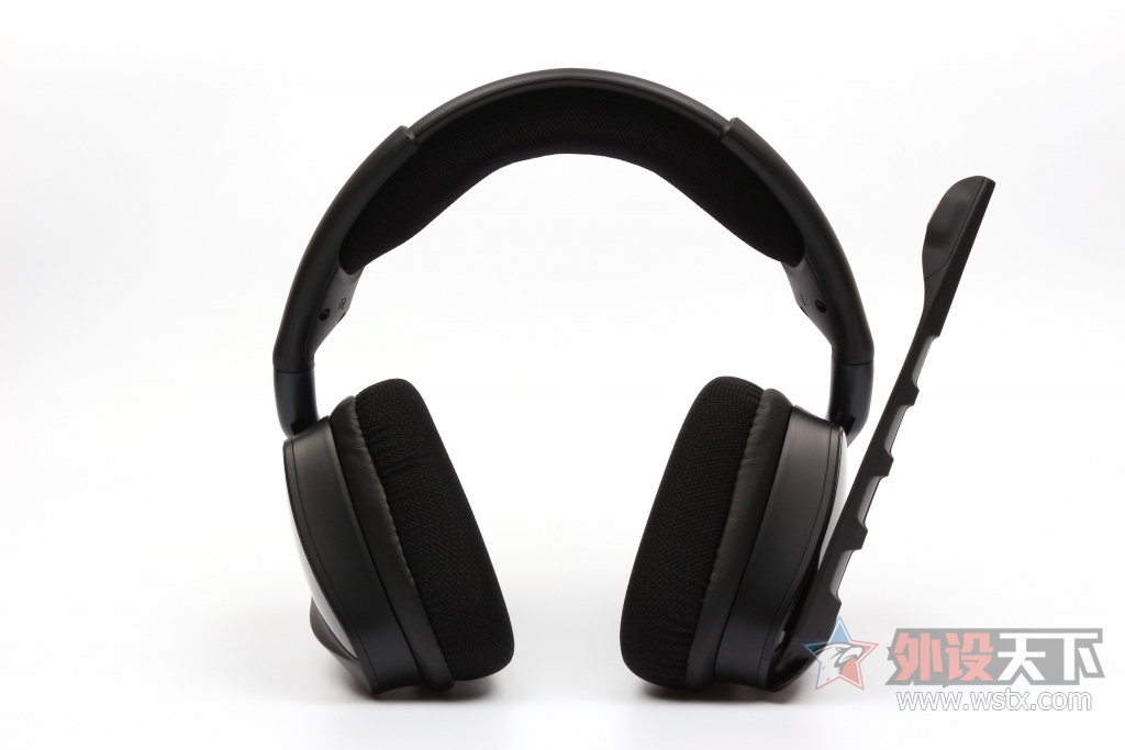 ��������﷫�ֺ�����������VOID RGB ���߶�������