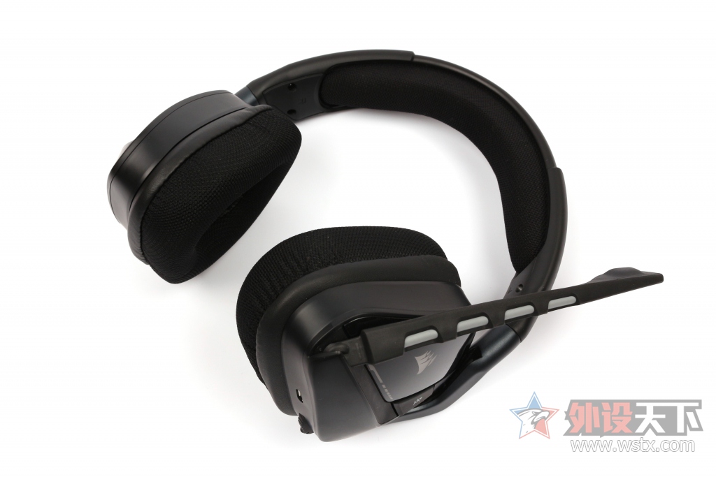 ��������﷫�ֺ�����������VOID RGB ���߶�������