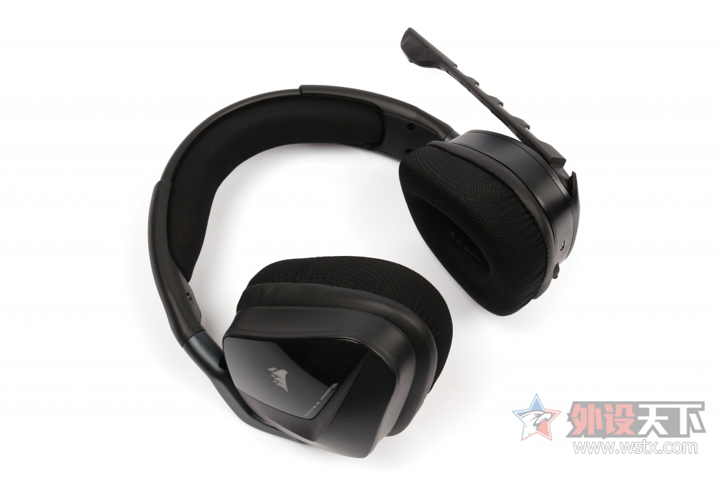 ��������﷫�ֺ�����������VOID RGB ���߶�������