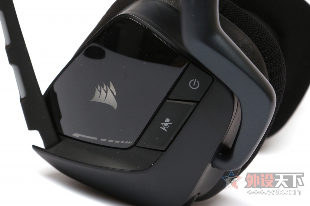 ��������﷫�ֺ�����������VOID RGB ���߶�������