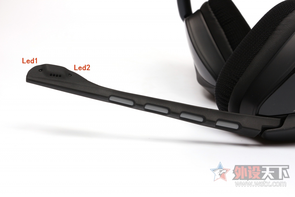 ��������﷫�ֺ�����������VOID RGB ���߶�������