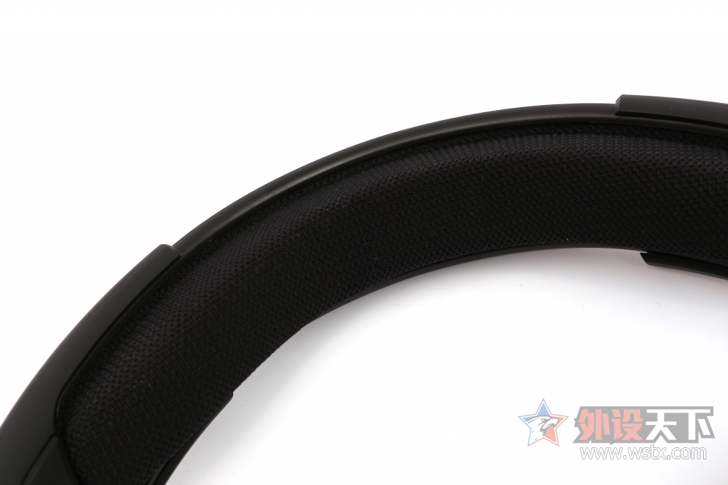 ��������﷫�ֺ�����������VOID RGB ���߶�������