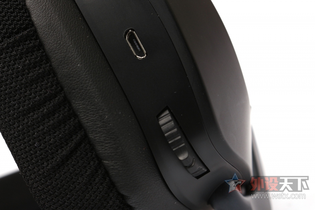 ��������﷫�ֺ�����������VOID RGB ���߶�������