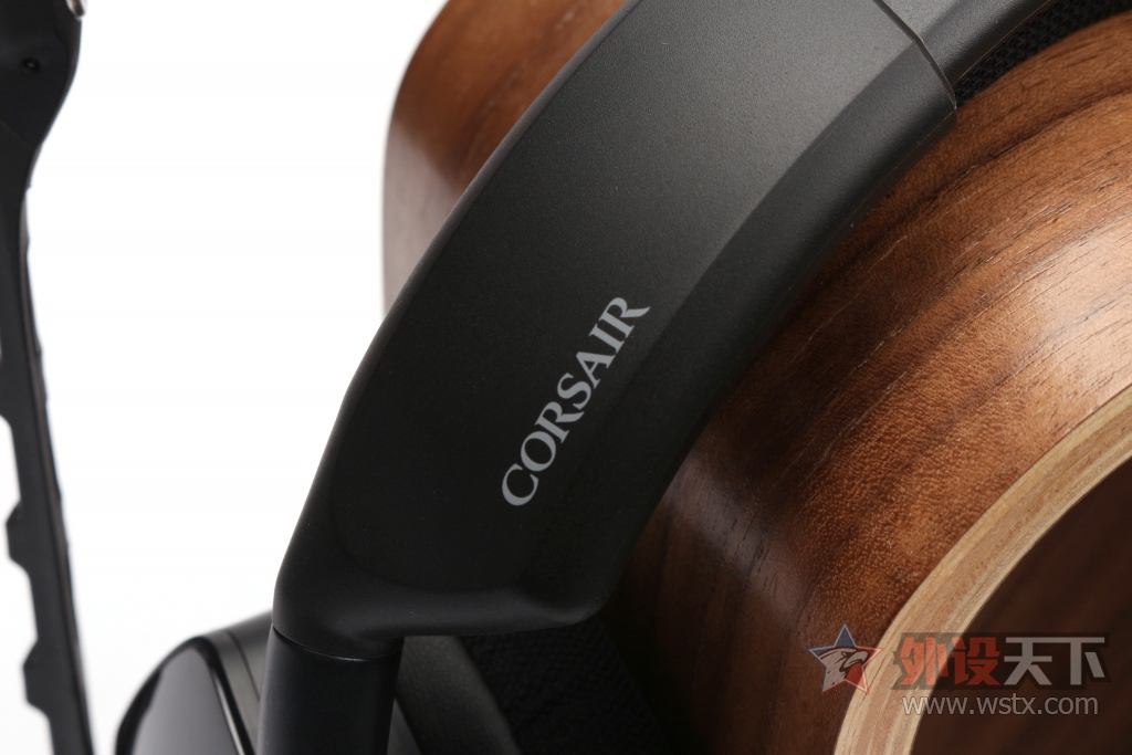 ��������﷫�ֺ�����������VOID RGB ���߶�������