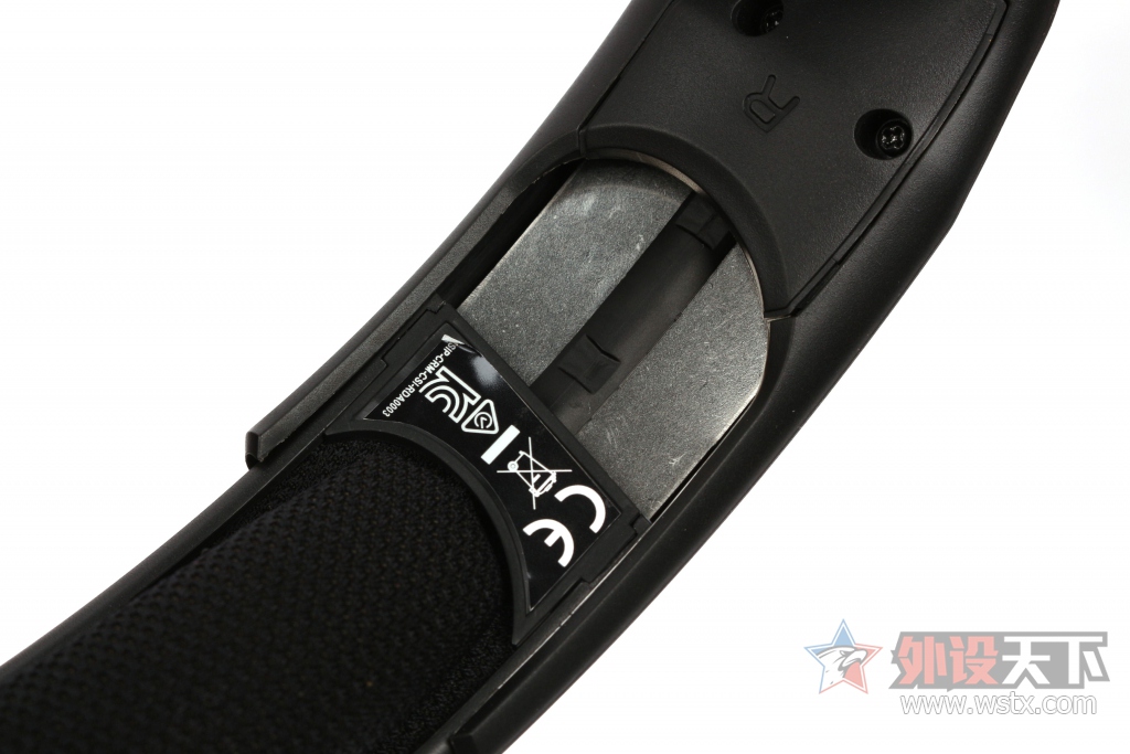 ��������﷫�ֺ�����������VOID RGB ���߶�������