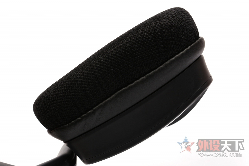 ��������﷫�ֺ�����������VOID RGB ���߶�������