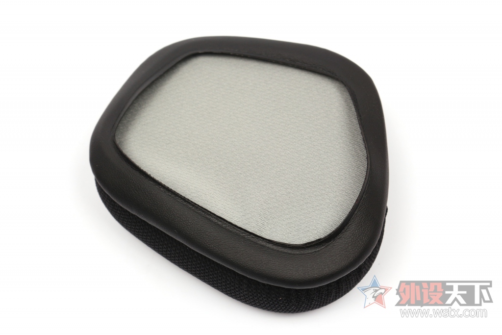 ��������﷫�ֺ�����������VOID RGB ���߶�������