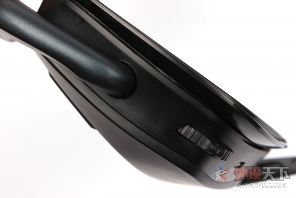 ��������﷫�ֺ�����������VOID RGB ���߶�������