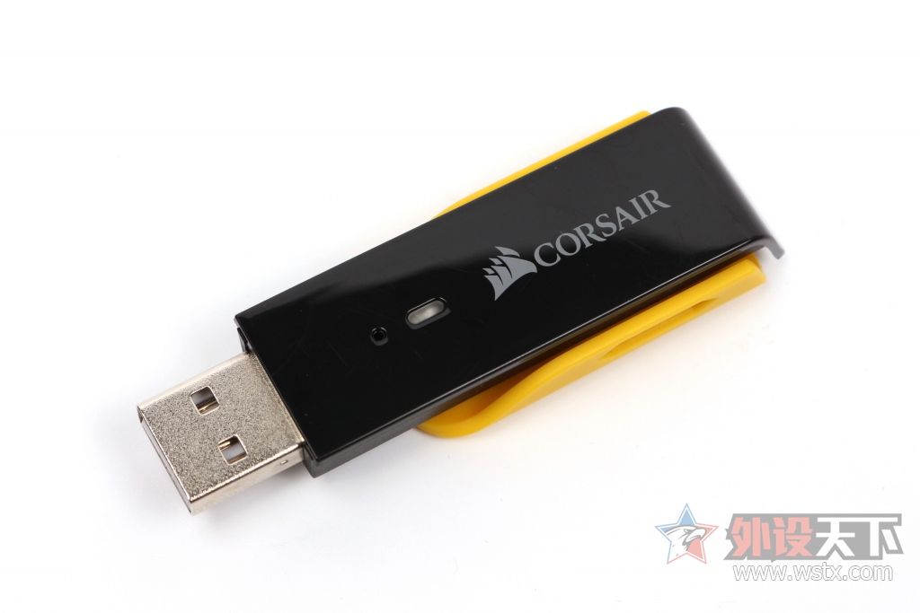 ��������﷫�ֺ�����������VOID RGB ���߶�������