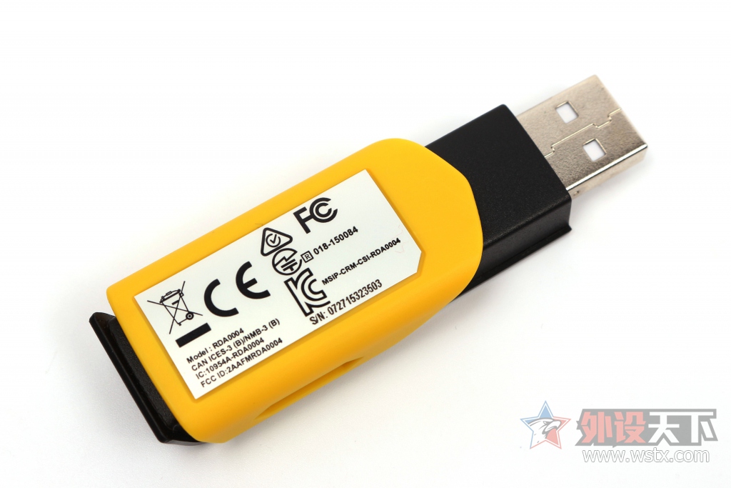 ��������﷫�ֺ�����������VOID RGB ���߶�������